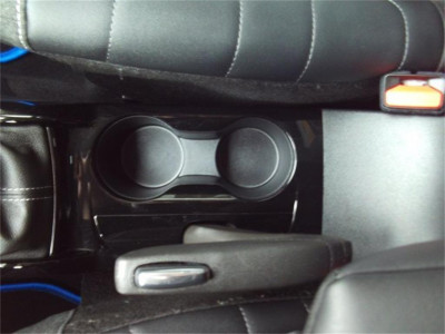Citroën C3 Gebrauchtwagen Citroën C3 Gebrauchtwagen