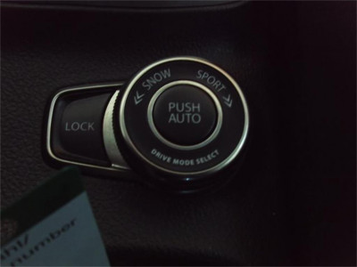 Suzuki SX4 Gebrauchtwagen