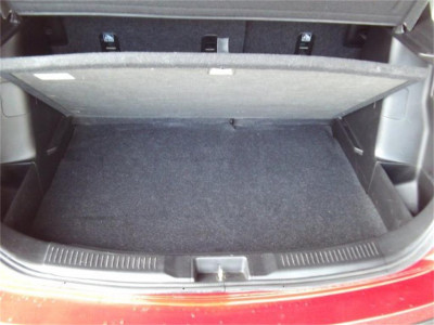 Suzuki SX4 Gebrauchtwagen