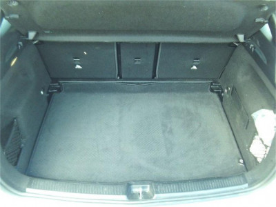 Mercedes-Benz B-Klasse Gebrauchtwagen