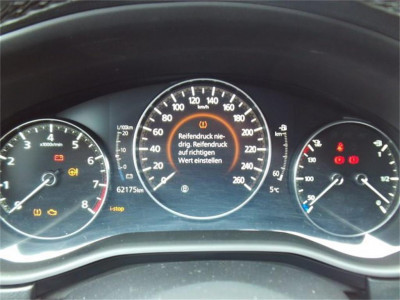 Mazda CX-30 Gebrauchtwagen Mazda CX-30 Gebrauchtwagen