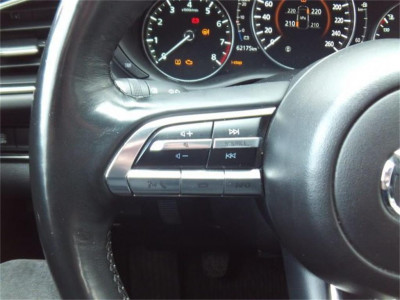 Mazda CX-30 Gebrauchtwagen Mazda CX-30 Gebrauchtwagen