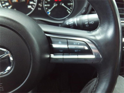 Mazda CX-30 Gebrauchtwagen Mazda CX-30 Gebrauchtwagen