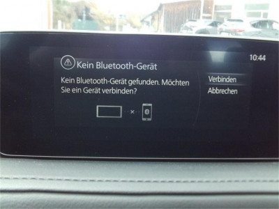 Mazda CX-30 Gebrauchtwagen Mazda CX-30 Gebrauchtwagen