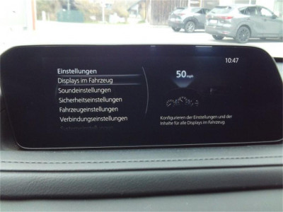 Mazda CX-30 Gebrauchtwagen Mazda CX-30 Gebrauchtwagen