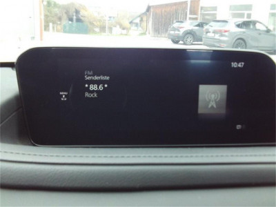 Mazda CX-30 Gebrauchtwagen Mazda CX-30 Gebrauchtwagen