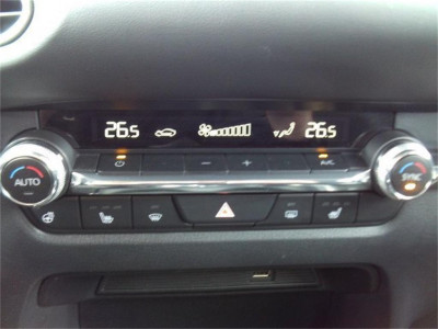 Mazda CX-30 Gebrauchtwagen Mazda CX-30 Gebrauchtwagen