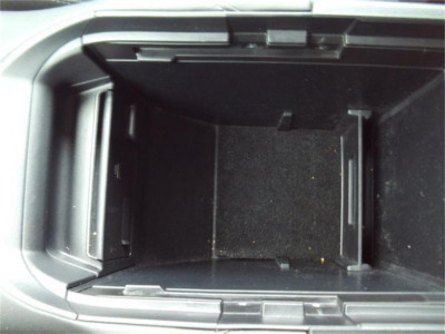 Mazda CX-30 Gebrauchtwagen Mazda CX-30 Gebrauchtwagen