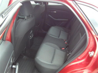 Mazda CX-30 Gebrauchtwagen Mazda CX-30 Gebrauchtwagen