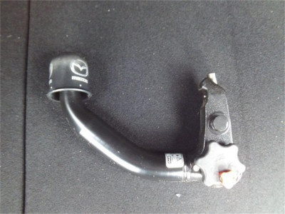 Mazda CX-30 Gebrauchtwagen Mazda CX-30 Gebrauchtwagen