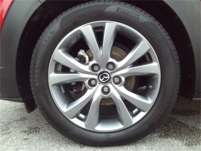 Mazda CX-30 Gebrauchtwagen Mazda CX-30 Gebrauchtwagen
