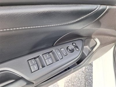 Honda Civic Gebrauchtwagen Honda Civic Gebrauchtwagen