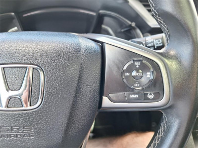 Honda Civic Gebrauchtwagen Honda Civic Gebrauchtwagen