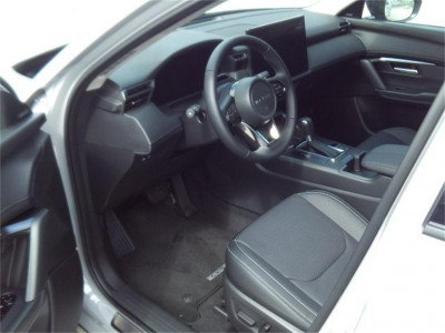 Mazda CX-5 Neuwagen