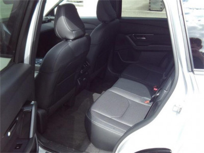 Mazda CX-5 Neuwagen
