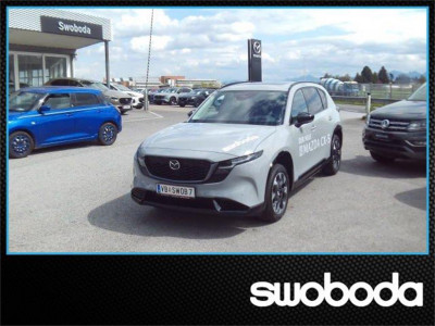Mazda CX-5 Neuwagen