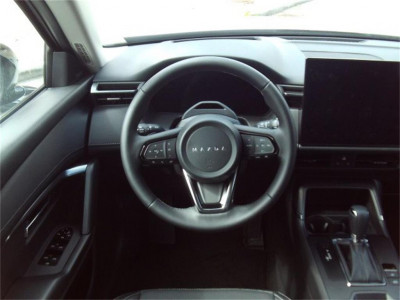 Mazda CX-5 Neuwagen