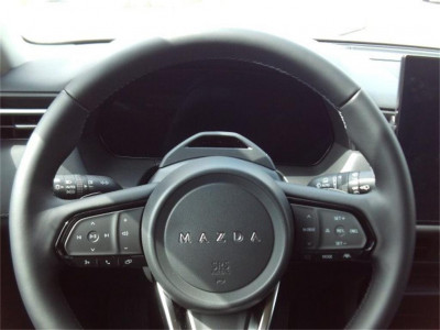 Mazda CX-5 Neuwagen