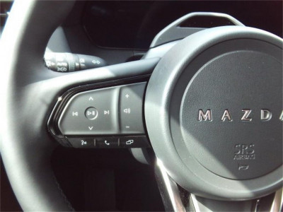 Mazda CX-5 Neuwagen