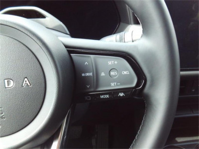 Mazda CX-5 Neuwagen