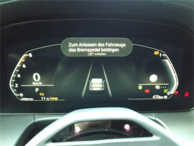 Mazda CX-5 Neuwagen