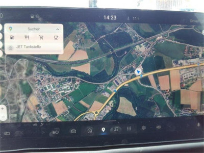 Mazda CX-5 Neuwagen