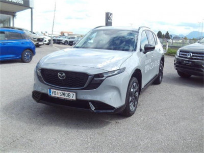 Mazda CX-5 Neuwagen