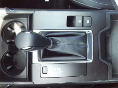 Mazda CX-5 Neuwagen