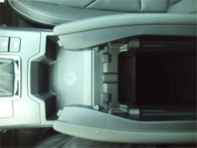 Mazda CX-5 Neuwagen