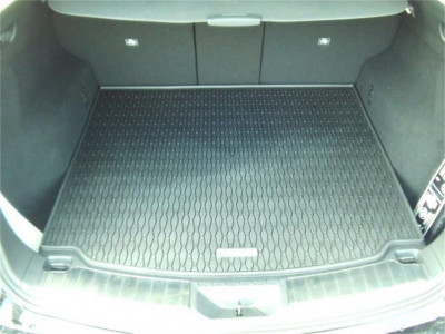 Mazda CX-5 Neuwagen