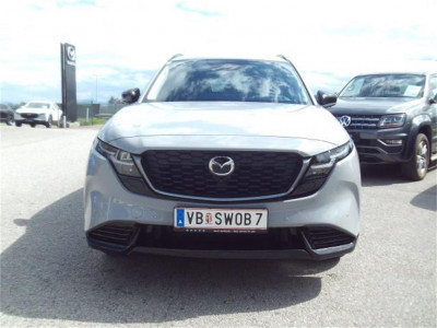 Mazda CX-5 Neuwagen