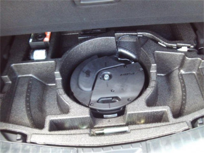 Mazda CX-5 Neuwagen