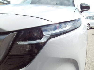 Mazda CX-5 Neuwagen