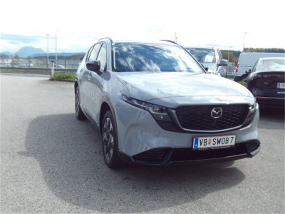 Mazda CX-5 Neuwagen