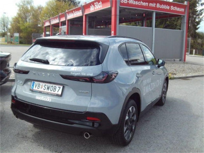 Mazda CX-5 Neuwagen