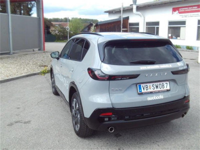 Mazda CX-5 Neuwagen