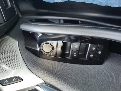 Mazda Mazda3 Vorführwagen