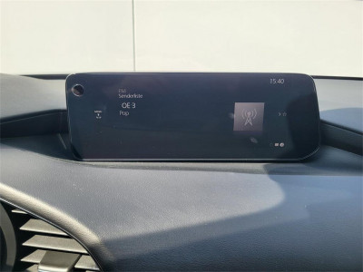 Mazda Mazda3 Vorführwagen