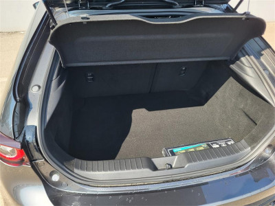 Mazda Mazda3 Vorführwagen