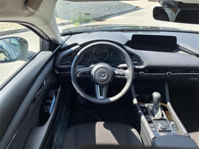 Mazda Mazda3 Neuwagen