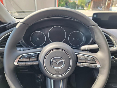 Mazda Mazda3 Neuwagen