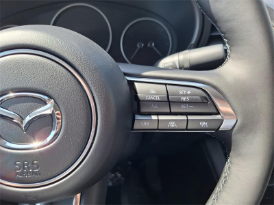 Mazda Mazda3 Neuwagen
