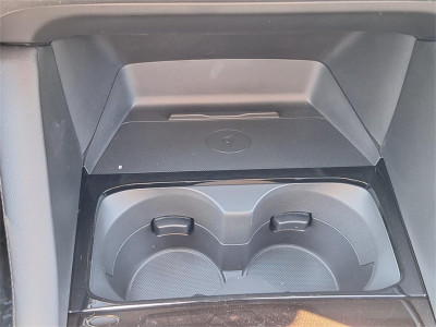 Mazda Mazda3 Neuwagen