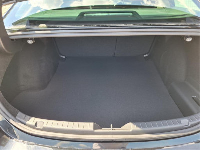 Mazda Mazda3 Neuwagen