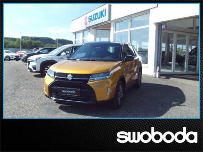 Suzuki Vitara Neuwagen Suzuki Vitara Neuwagen