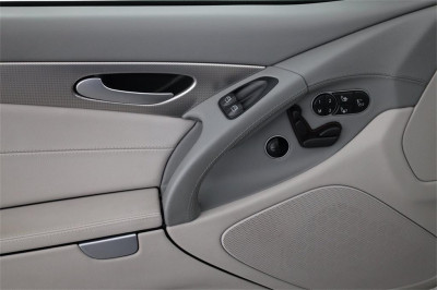 Mercedes-Benz SL Gebrauchtwagen