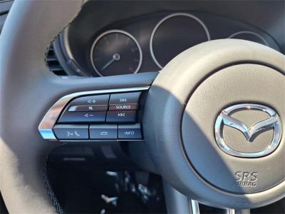 Mazda CX-30 Neuwagen Mazda CX-30 Neuwagen