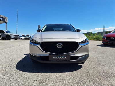 Mazda CX-30 Neuwagen Mazda CX-30 Neuwagen