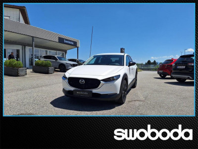 Mazda CX-30 Neuwagen Mazda CX-30 Neuwagen