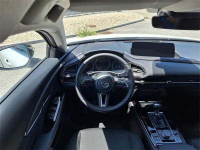 Mazda CX-30 Neuwagen Mazda CX-30 Neuwagen